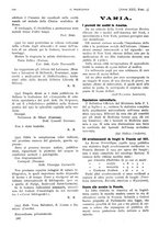 giornale/PUV0041812/1915/unico/00000148