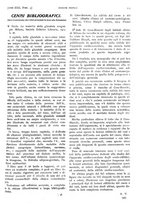 giornale/PUV0041812/1915/unico/00000149