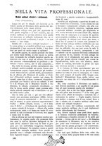 giornale/PUV0041812/1915/unico/00000150