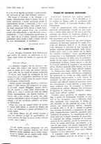 giornale/PUV0041812/1915/unico/00000151