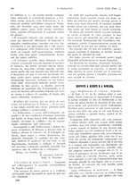 giornale/PUV0041812/1915/unico/00000152