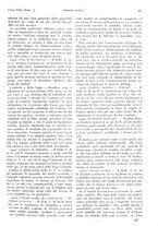 giornale/PUV0041812/1915/unico/00000153