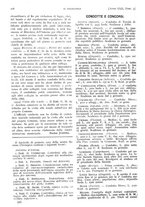 giornale/PUV0041812/1915/unico/00000154