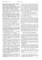 giornale/PUV0041812/1915/unico/00000155