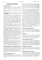 giornale/PUV0041812/1915/unico/00000156