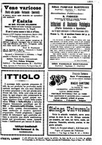 giornale/PUV0041812/1915/unico/00000159