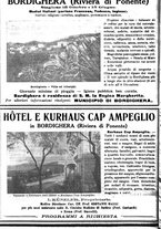 giornale/PUV0041812/1915/unico/00000160