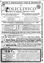 giornale/PUV0041812/1915/unico/00000161