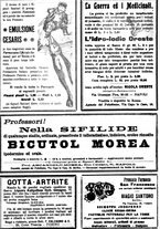 giornale/PUV0041812/1915/unico/00000162