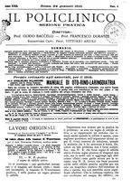 giornale/PUV0041812/1915/unico/00000163