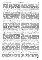 giornale/PUV0041812/1915/unico/00000165