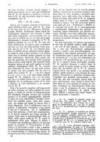 giornale/PUV0041812/1915/unico/00000166