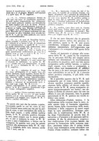 giornale/PUV0041812/1915/unico/00000167