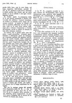 giornale/PUV0041812/1915/unico/00000169