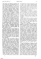 giornale/PUV0041812/1915/unico/00000171