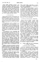 giornale/PUV0041812/1915/unico/00000173