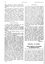 giornale/PUV0041812/1915/unico/00000174