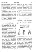 giornale/PUV0041812/1915/unico/00000175