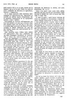 giornale/PUV0041812/1915/unico/00000177