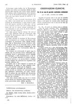 giornale/PUV0041812/1915/unico/00000178