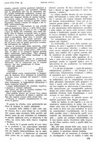 giornale/PUV0041812/1915/unico/00000179