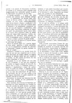 giornale/PUV0041812/1915/unico/00000180