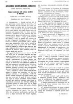 giornale/PUV0041812/1915/unico/00000182