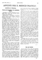 giornale/PUV0041812/1915/unico/00000183