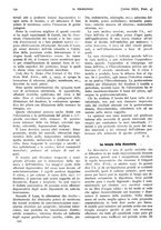 giornale/PUV0041812/1915/unico/00000184