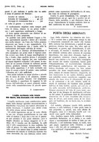 giornale/PUV0041812/1915/unico/00000185