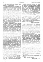 giornale/PUV0041812/1915/unico/00000186