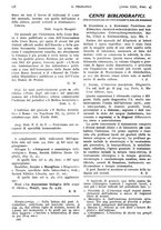 giornale/PUV0041812/1915/unico/00000188