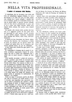 giornale/PUV0041812/1915/unico/00000189