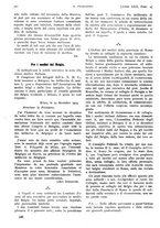 giornale/PUV0041812/1915/unico/00000190