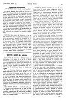 giornale/PUV0041812/1915/unico/00000191
