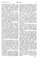 giornale/PUV0041812/1915/unico/00000193