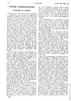 giornale/PUV0041812/1915/unico/00000196