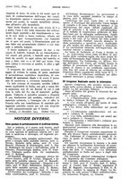giornale/PUV0041812/1915/unico/00000197