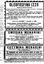 giornale/PUV0041812/1915/unico/00000199