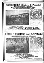 giornale/PUV0041812/1915/unico/00000200