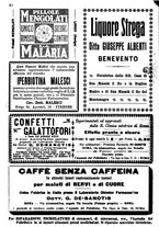 giornale/PUV0041812/1915/unico/00000202