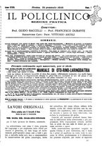 giornale/PUV0041812/1915/unico/00000203