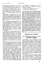 giornale/PUV0041812/1915/unico/00000205