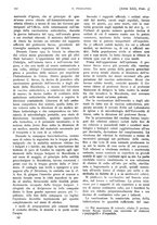 giornale/PUV0041812/1915/unico/00000206