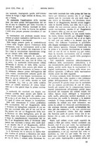 giornale/PUV0041812/1915/unico/00000207