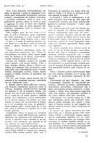 giornale/PUV0041812/1915/unico/00000209