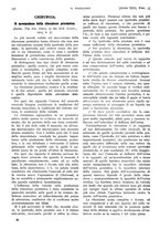 giornale/PUV0041812/1915/unico/00000210