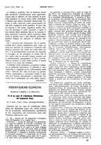 giornale/PUV0041812/1915/unico/00000211