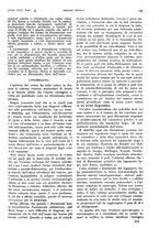 giornale/PUV0041812/1915/unico/00000213