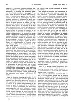 giornale/PUV0041812/1915/unico/00000216